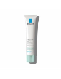 Crème visage La Roche Posay Hydraphase Ha Uv Spf 25 40 ml
