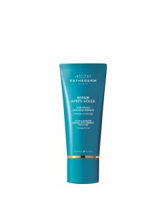 Crème antirides Institut Esthederm Repair Soleil 50 ml