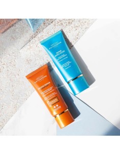 Crème antirides Institut Esthederm Repair Soleil 50 ml 2