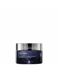 Crème visage Institut Esthederm Intensive Retinol 50 ml