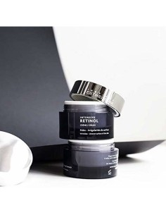 Crème visage Institut Esthederm Intensive Retinol 50 ml 2