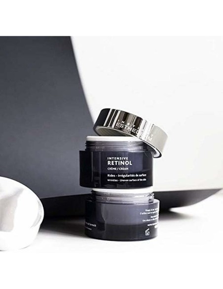 Crème visage Institut Esthederm Intensive Retinol 50 ml