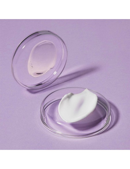 Crème visage Institut Esthederm Intensive Retinol 50 ml