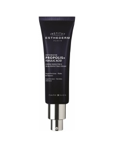 Crème visage Institut Esthederm Intensive 50 ml