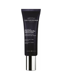 Crème visage Institut Esthederm Intensive 50 ml 2