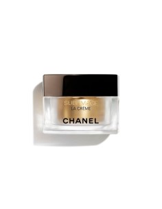 Crème visage Chanel Sublimage 50 g