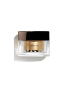 Crème visage Chanel Sublimage 50 g 2