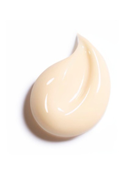 Crème visage Chanel Sublimage 50 g