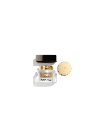 Crème visage Chanel Sublimage 50 g