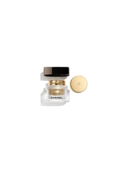 Crème visage Chanel Sublimage 50 g