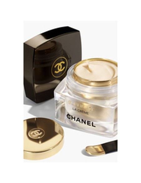Crème visage Chanel Sublimage 50 g