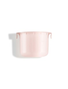 Crème de nuit Lierac Arkeskin 50 ml