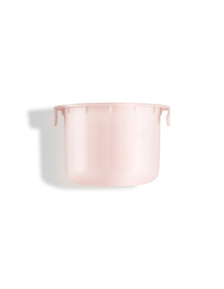 Crème de nuit Lierac Arkeskin 50 ml