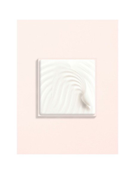 Crème de nuit Lierac Arkeskin 50 ml