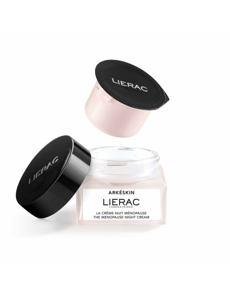 Crème de nuit Lierac Arkeskin 50 ml