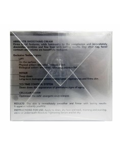 Crème visage Institut Esthederm Lift Repair 50 ml 2