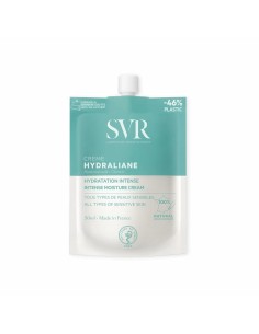 Crème visage SVR Hydraliane 40 ml