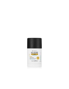 Protecteur Solaire pour enfant Heliocare Pedriatics Stick SPF 50+ 25 g