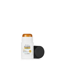 Protecteur Solaire pour enfant Heliocare Pedriatics Stick SPF 50+ 25 g 2