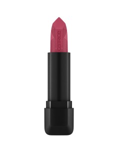 Rouge à lèvres Catrice Scandalous Matte Nº 100 Muse of inspiration 3,5 g
