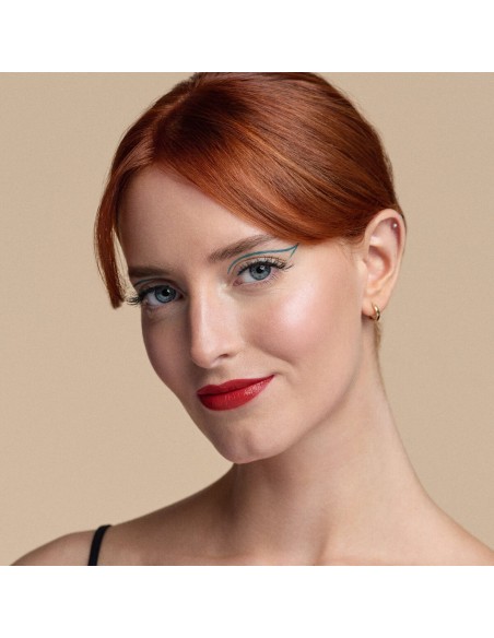 Rouge à lèvres Catrice Scandalous Matte Nº 100 Muse of inspiration 3,5 g