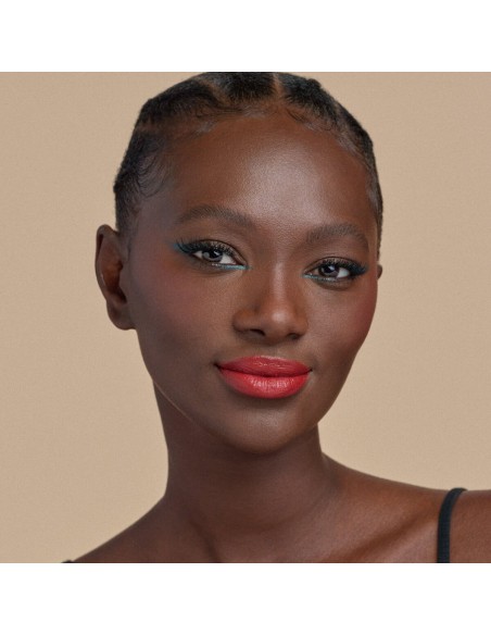Rouge à lèvres Catrice Scandalous Matte Nº 100 Muse of inspiration 3,5 g