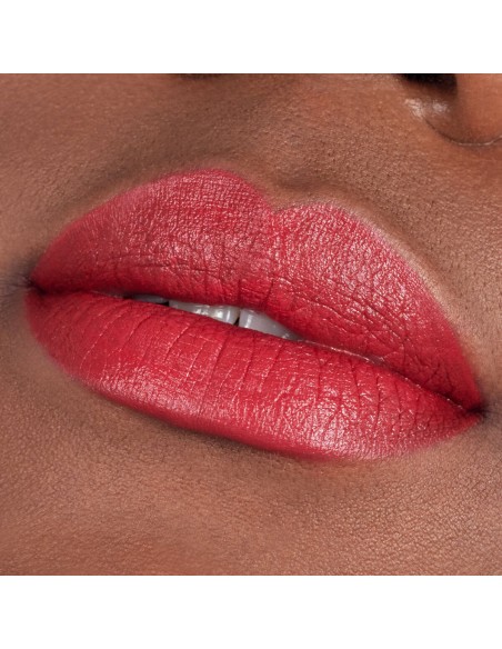 Rouge à lèvres Catrice Scandalous Matte Nº 100 Muse of inspiration 3,5 g