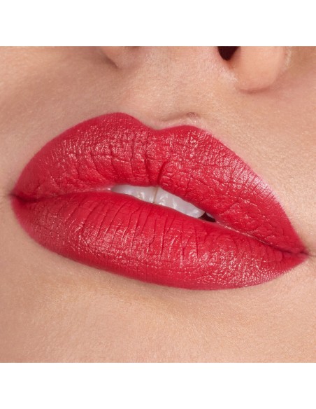 Rouge à lèvres Catrice Scandalous Matte Nº 100 Muse of inspiration 3,5 g