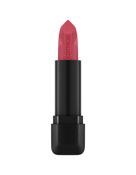 Rouge à lèvres Catrice Scandalous Matte Nº 050 Sucker for love 3,5 g