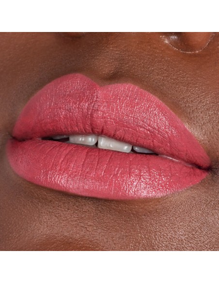 Rouge à lèvres Catrice Scandalous Matte Nº 050 Sucker for love 3,5 g