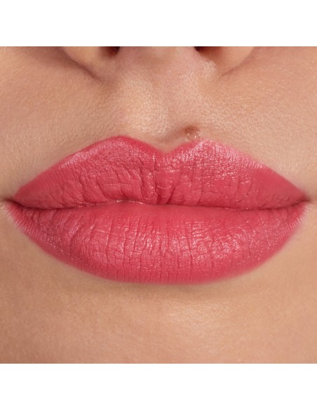 Rouge à lèvres Catrice Scandalous Matte Nº 050 Sucker for love 3,5 g