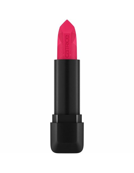 Rouge à lèvres Catrice Scandalous Matte Nº 070 Go bold or go home 3,5 g