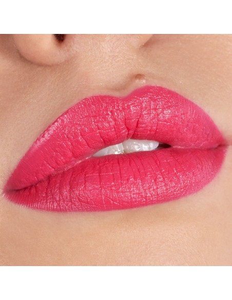 Rouge à lèvres Catrice Scandalous Matte Nº 070 Go bold or go home 3,5 g