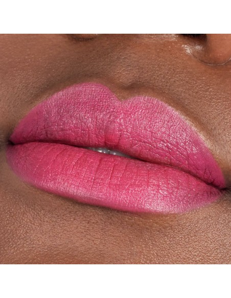 Rouge à lèvres Catrice Scandalous Matte Nº 070 Go bold or go home 3,5 g