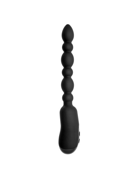 Boules Anales S Pleasures