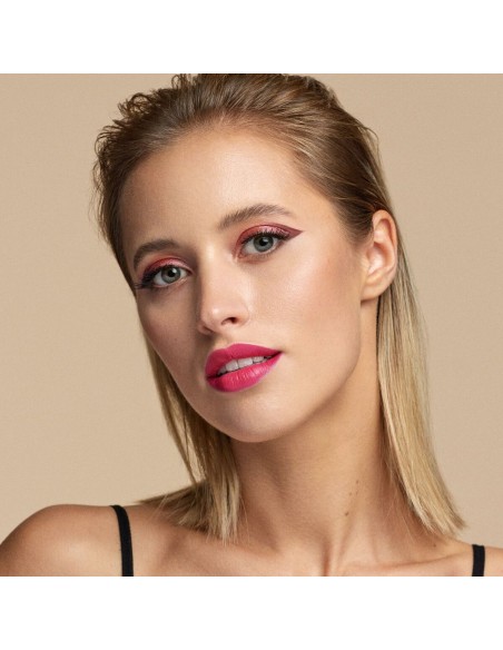 Rouge à lèvres Catrice Scandalous Matte Nº 070 Go bold or go home 3,5 g