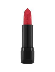 Rouge à lèvres Catrice Scandalous Matte Nº 090 Blame the night 3,5 g