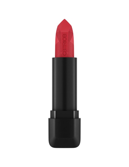 Rouge à lèvres Catrice Scandalous Matte Nº 090 Blame the night 3,5 g