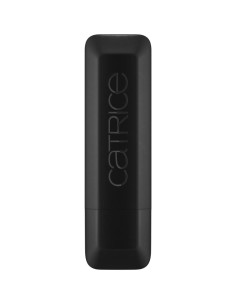 Rouge à lèvres Catrice Scandalous Matte Nº 090 Blame the night 3,5 g 2