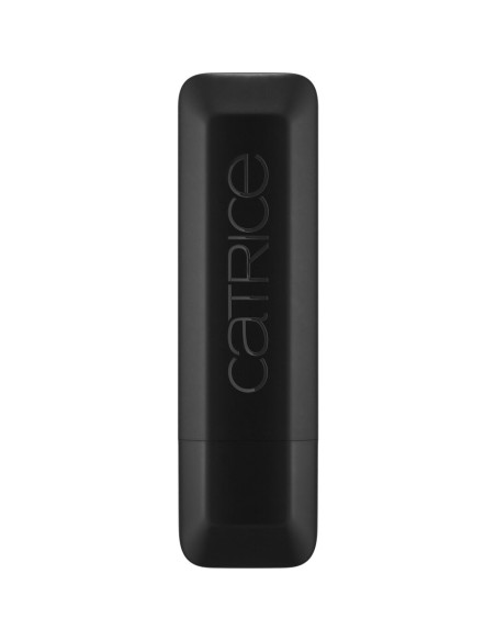 Rouge à lèvres Catrice Scandalous Matte Nº 090 Blame the night 3,5 g