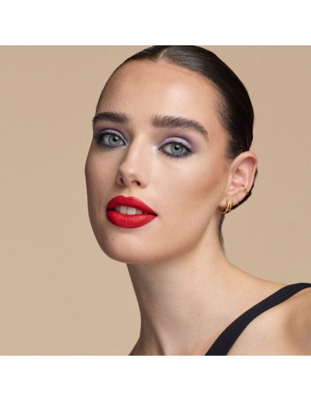 Rouge à lèvres Catrice Scandalous Matte Nº 090 Blame the night 3,5 g