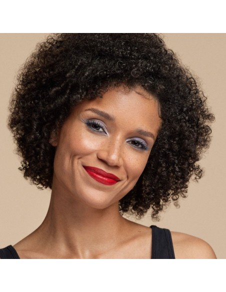 Rouge à lèvres Catrice Scandalous Matte Nº 090 Blame the night 3,5 g