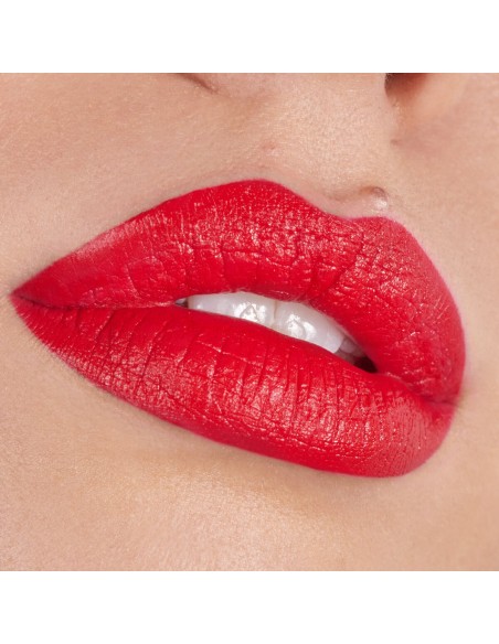 Rouge à lèvres Catrice Scandalous Matte Nº 090 Blame the night 3,5 g