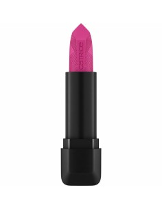 Rouge à lèvres Catrice Scandalous Matte Nº 080 Casually overdressed 3,5 g