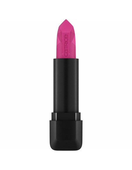Rouge à lèvres Catrice Scandalous Matte Nº 080 Casually overdressed 3,5 g