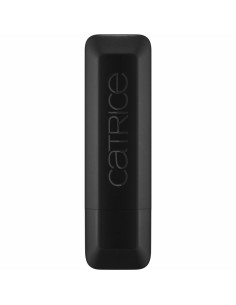Rouge à lèvres Catrice Scandalous Matte Nº 080 Casually overdressed 3,5 g 2