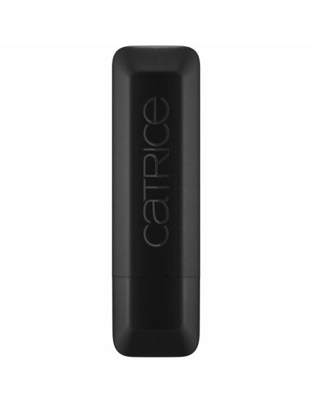 Rouge à lèvres Catrice Scandalous Matte Nº 080 Casually overdressed 3,5 g