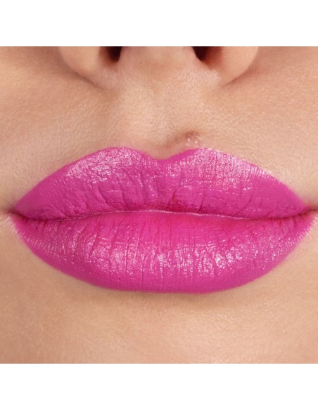 Rouge à lèvres Catrice Scandalous Matte Nº 080 Casually overdressed 3,5 g