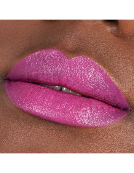 Rouge à lèvres Catrice Scandalous Matte Nº 080 Casually overdressed 3,5 g