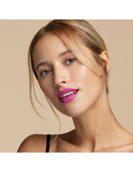 Rouge à lèvres Catrice Scandalous Matte Nº 080 Casually overdressed 3,5 g